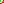 Destellos dst-2131925