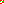 Destellos dst-2131926