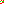 Destellos dst-2131927
