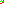 Destellos dst-2131928