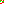 Destellos dst-2131929