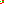 Destellos dst-2131930