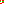 Destellos dst-2131932