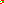 Destellos dst-2131935