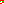 Destellos dst-2131936