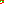 Destellos dst-2131939