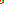 Destellos dst-2131942