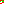 Destellos dst-2131943