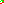 Destellos dst-2131944