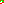 Destellos dst-2131946