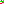 Destellos dst-2131950