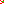 Destellos dst-2131997