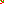 Destellos dst-2132003