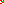 Destellos dst-2132004
