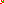 Destellos dst-2132005