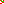 Destellos dst-2132007