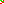 Destellos dst-2132008