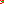 Destellos dst-2132009