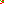 Destellos dst-2132010