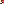 Destellos dst-2132011