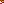 Destellos dst-2132012