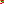 Destellos dst-2132013