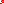Destellos dst-2132014