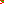 Destellos dst-2132015