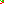 Destellos dst-2132019