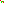 Destellos dst-213202