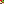 Destellos dst-2132025