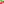 Destellos dst-2132026