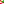 Destellos dst-2132027