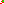 Destellos dst-2132038