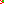 Destellos dst-2132039