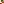 Destellos dst-2132042