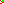 Destellos dst-2132043