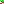 Destellos dst-2132045