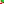 Destellos dst-2132046