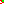 Destellos dst-2132047