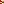 Destellos dst-2132050