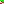 Destellos dst-2132052