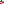 Destellos dst-2132053