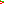 Destellos dst-2132054