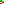 Destellos dst-2132056