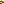 Destellos dst-2132057