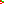 Destellos dst-2132058