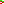Destellos dst-2132059