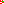 Destellos dst-2132060