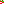 Destellos dst-2132061